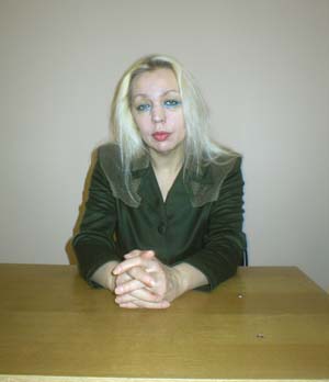 ����� ������������ �������